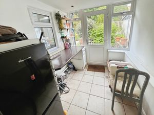 UTILITY- click for photo gallery